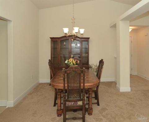 4069 Hazelhurst Dr, Pace, FL 32571 photo 10