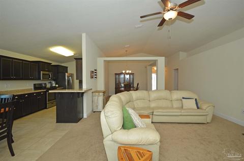 4069 Hazelhurst Dr, Pace, FL 32571 photo 16