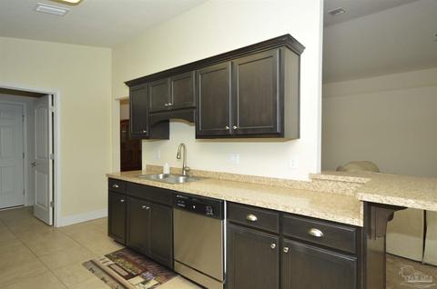 4069 Hazelhurst Dr, Pace, FL 32571 photo 20