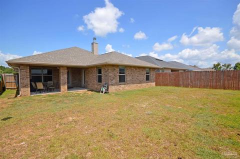 4069 Hazelhurst Dr, Pace, FL 32571 photo 41