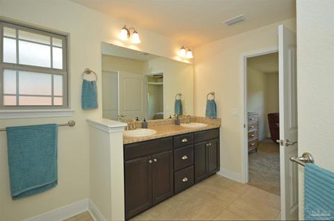 4069 Hazelhurst Dr, Pace, FL 32571 photo 26