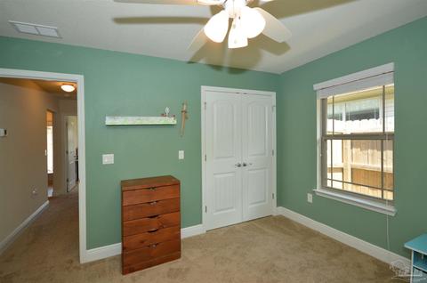 4069 Hazelhurst Dr, Pace, FL 32571 photo 32