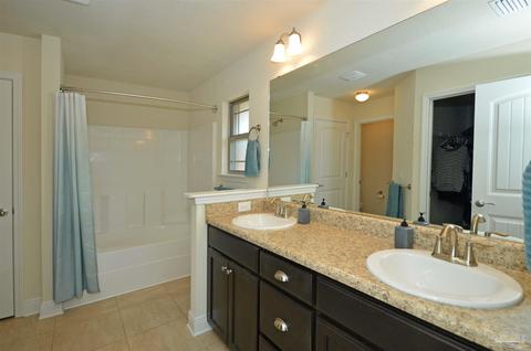 4069 Hazelhurst Dr, Pace, FL 32571 photo 27