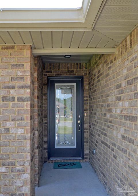 4069 Hazelhurst Dr, Pace, FL 32571 photo 5