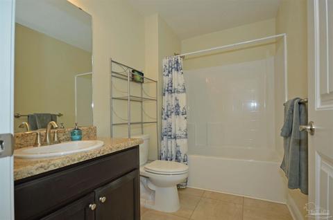 4069 Hazelhurst Dr, Pace, FL 32571 photo 34