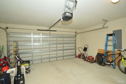 4069 Hazelhurst Dr, Pace, FL 32571 photo 44
