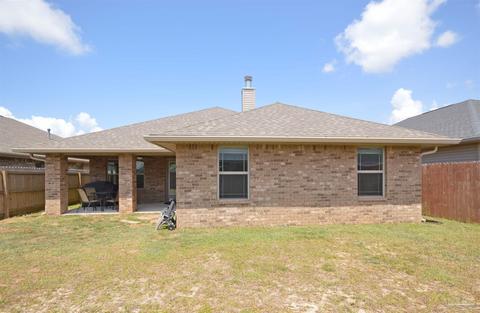 4069 Hazelhurst Dr, Pace, FL 32571 photo 43