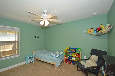 4069 Hazelhurst Dr, Pace, FL 32571 photo 33
