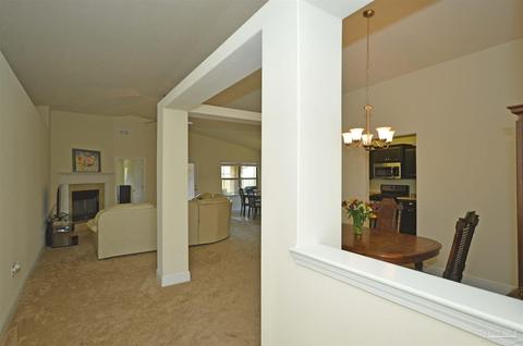 4069 Hazelhurst Dr, Pace, FL 32571 photo 7