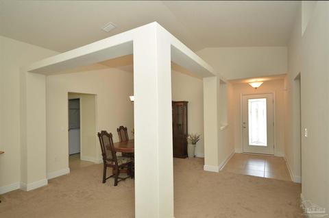 4069 Hazelhurst Dr, Pace, FL 32571 photo 8