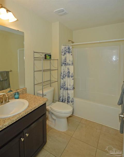 4069 Hazelhurst Dr, Pace, FL 32571 photo 36