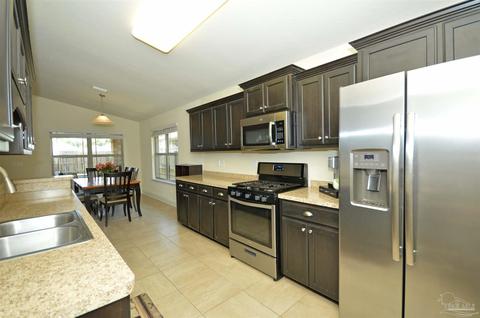 4069 Hazelhurst Dr, Pace, FL 32571 photo 21