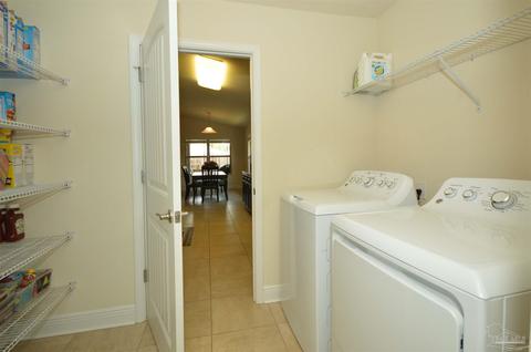 4069 Hazelhurst Dr, Pace, FL 32571 photo 22