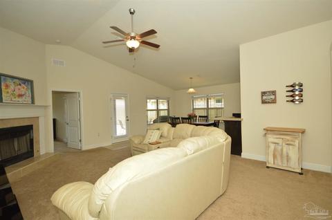 4069 Hazelhurst Dr, Pace, FL 32571 photo 13