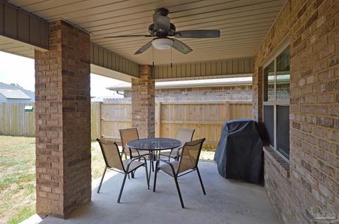 4069 Hazelhurst Dr, Pace, FL 32571 photo 40