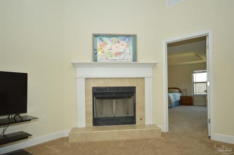 4069 Hazelhurst Dr, Pace, FL 32571 photo 15