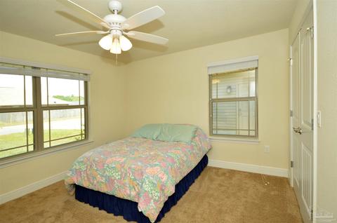4069 Hazelhurst Dr, Pace, FL 32571 photo 31