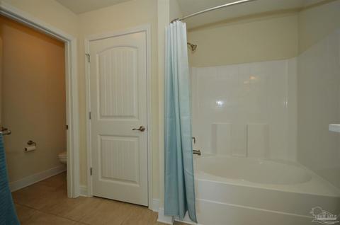 4069 Hazelhurst Dr, Pace, FL 32571 photo 28