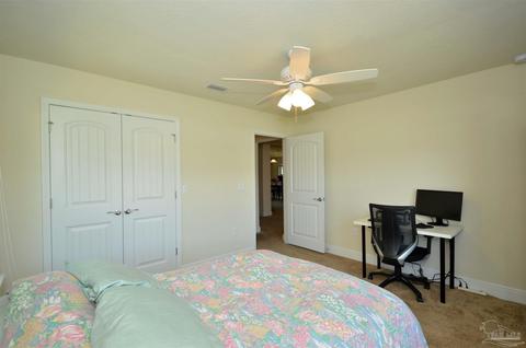 4069 Hazelhurst Dr, Pace, FL 32571 photo 30