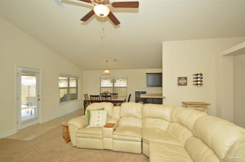 4069 Hazelhurst Dr, Pace, FL 32571 photo 14