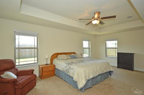 4069 Hazelhurst Dr, Pace, FL 32571 photo 23