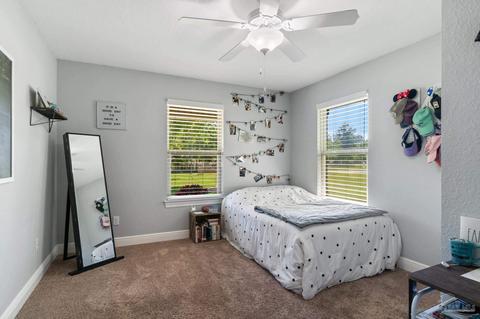 2437 Wallace Lake Rd, Pace, FL 32571 photo 30