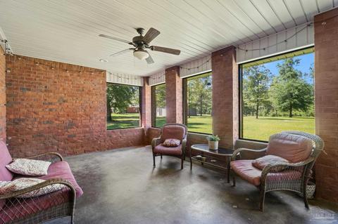2437 Wallace Lake Rd, Pace, FL 32571 photo 38