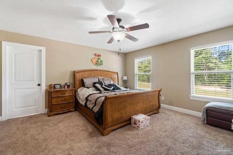 2437 Wallace Lake Rd, Pace, FL 32571 photo 33