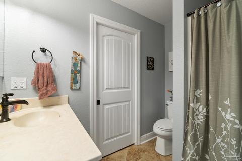 2437 Wallace Lake Rd, Pace, FL 32571 photo 29