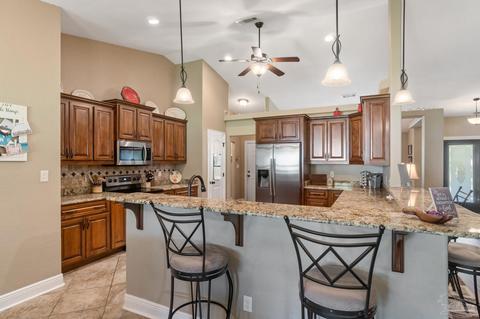 2437 Wallace Lake Rd, Pace, FL 32571 photo 22