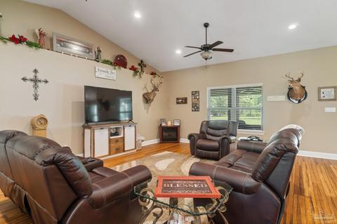2437 Wallace Lake Rd, Pace, FL 32571 photo 18