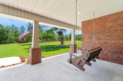 2437 Wallace Lake Rd, Pace, FL 32571 photo 40