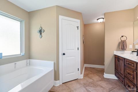 2437 Wallace Lake Rd, Pace, FL 32571 photo 35
