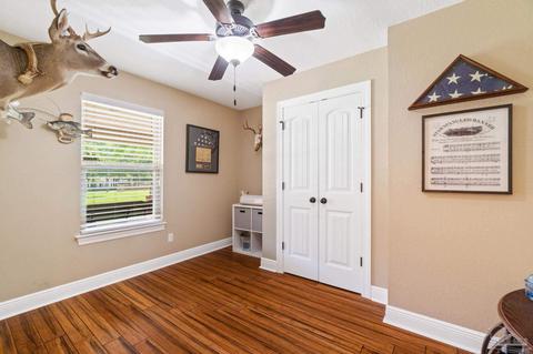 2437 Wallace Lake Rd, Pace, FL 32571 photo 26
