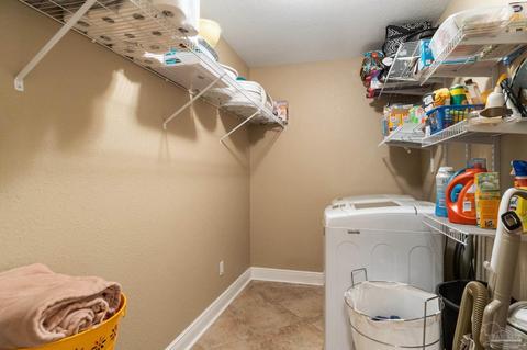 2437 Wallace Lake Rd, Pace, FL 32571 photo 37