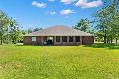 2437 Wallace Lake Rd, Pace, FL 32571 photo 14