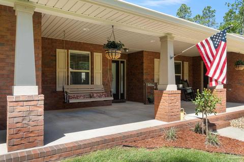 2437 Wallace Lake Rd, Pace, FL 32571 photo 15