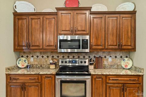 2437 Wallace Lake Rd, Pace, FL 32571 photo 24