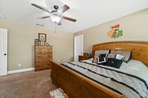 2437 Wallace Lake Rd, Pace, FL 32571 photo 34