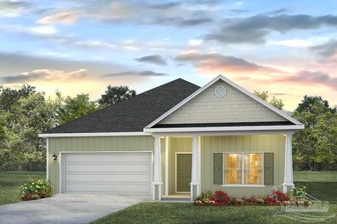 5749 Danbury Blvd, Pace, FL 32571 photo 3
