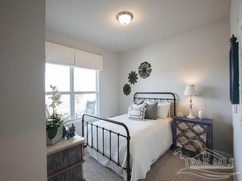 5749 Danbury Blvd, Pace, FL 32571 photo 16