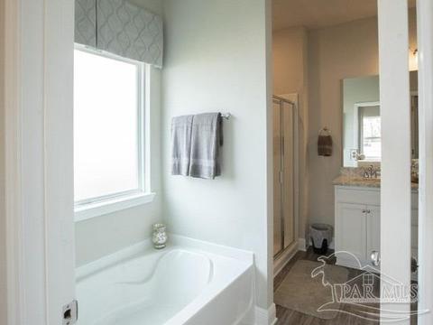5749 Danbury Blvd, Pace, FL 32571 photo 14