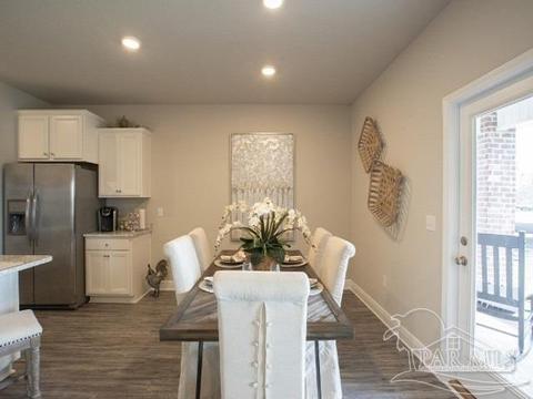 5749 Danbury Blvd, Pace, FL 32571 photo 7