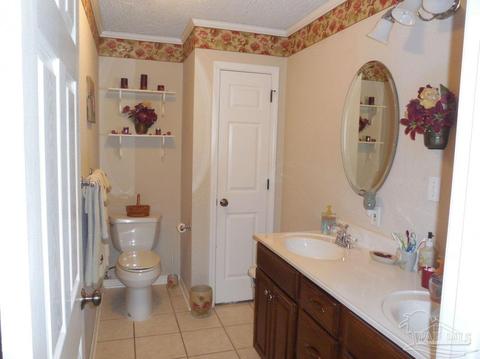 1555 Bell Creek Rd, Jay, FL 32565 photo 16