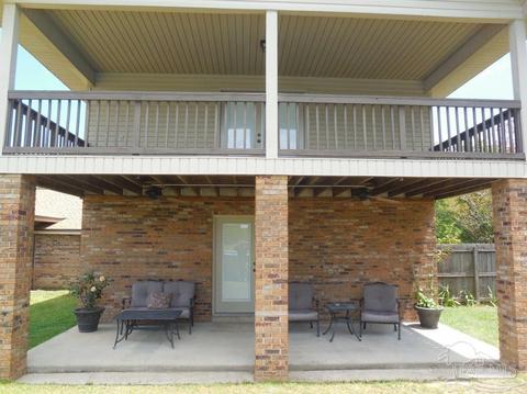 1555 Bell Creek Rd, Jay, FL 32565 photo 6