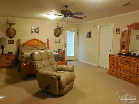 1555 Bell Creek Rd, Jay, FL 32565 photo 17