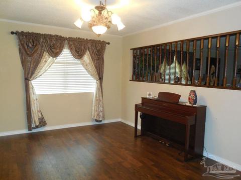 1555 Bell Creek Rd, Jay, FL 32565 photo 12