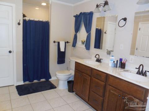 1555 Bell Creek Rd, Jay, FL 32565 photo 19