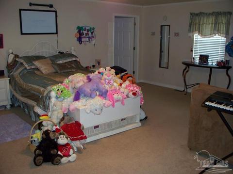 1555 Bell Creek Rd, Jay, FL 32565 photo 15