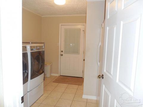 1555 Bell Creek Rd, Jay, FL 32565 photo 13